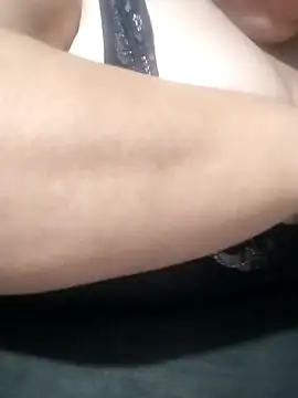 Karamel 6 online show from 19, 12, 2025