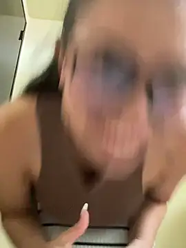 shayla  bross online show from 15, 1, 2026