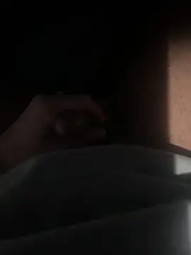 Baby Angelsex8 online show from 20, 2, 2026