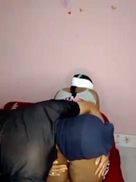 Crazy Couple 1 online show from 12, 1, 2026