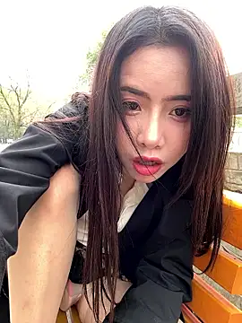 qingqing-ss online show from 14, 1, 2026