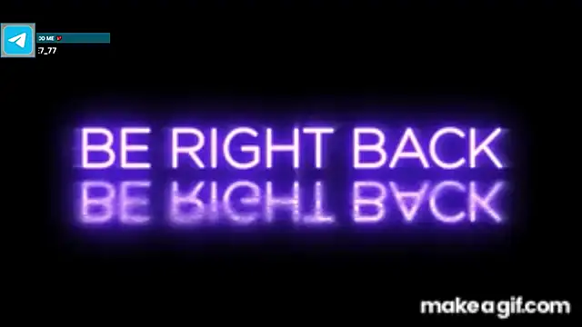 drake miller7 online show from 14, 1, 2026