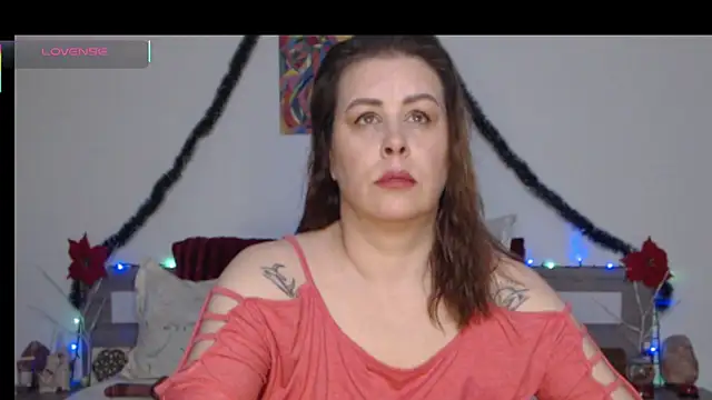  Mmmoonlight  online show from 20, 12, 2025