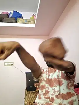 suhxil79 online show from 15, 12, 2025