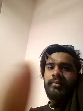 suhxil79 online show from 22, 12, 2025