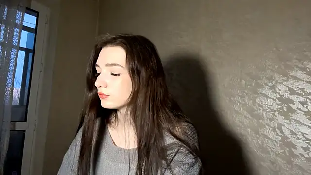 IsabellaWave online show from 9, 1, 2026