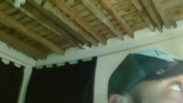 Alex Flame  online show from 2, 4, 2026