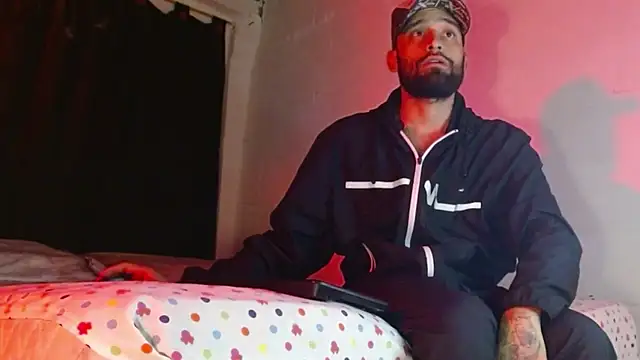 Snapshot of Alex_Flame_ chatting on 15, 4, 2026 Alex Flame online show from 15, 4, 2026