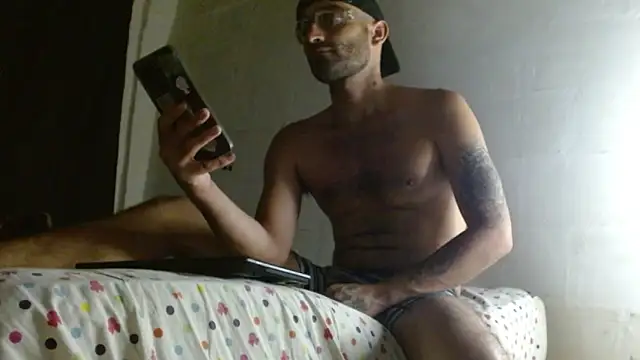 Snapshot of Alex_Flame_ chatting on 23, 4, 2026 Alex Flame online show from 23, 4, 2026