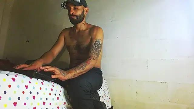Snapshot of Alex_Flame_ chatting on 14, 5, 2026 Alex Flame online show from 14, 5, 2026