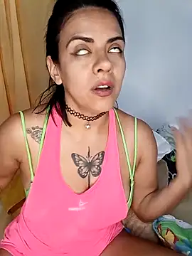 luluclark69 online show from 4, 2, 2026