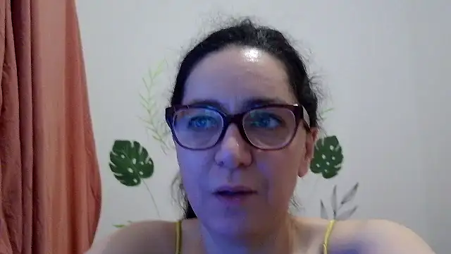 anngelle online show from 22, 4, 2026