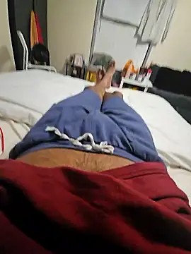 Gnax1 online show from 10, 1, 2026