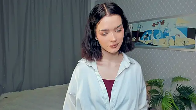 SantosOtis online show from 17, 12, 2025