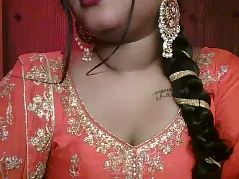 sonal-6 online show from 12, 1, 2026