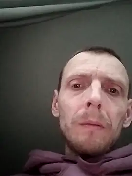 CrookedBunk3527 online show from 14, 12, 2025