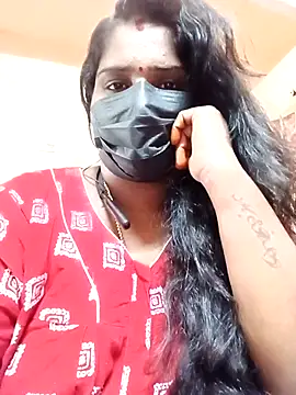 Tamil Bhuvi69 online show from 6, 1, 2026