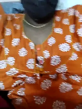 Tamil Bhuvi69 online show from 31, 1, 2026