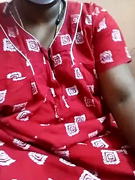 Tamil Bhuvi69 online show from 2, 2, 2026