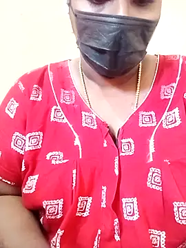 Tamil Bhuvi69 online show from 3, 2, 2026