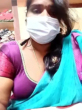 Tamil Bhuvi69 online show from 10, 2, 2026