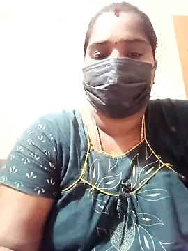 Tamil Bhuvi69 online show from 15, 2, 2026