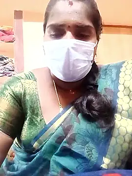 Tamil Bhuvi69 online show from 22, 2, 2026