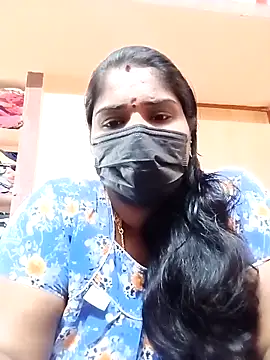 Tamil Bhuvi69 online show from 23, 2, 2026