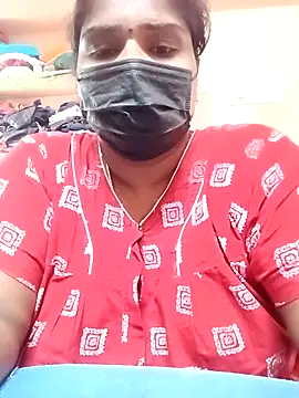 Tamil Bhuvi69 online show from 26, 2, 2026