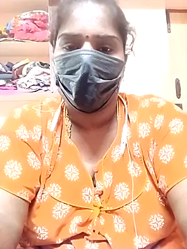 Tamil Bhuvi69 online show from 27, 2, 2026