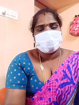 Tamil Bhuvi69 online show from 2, 3, 2026