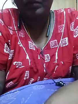 Tamil Bhuvi69 online show from 13, 5, 2026