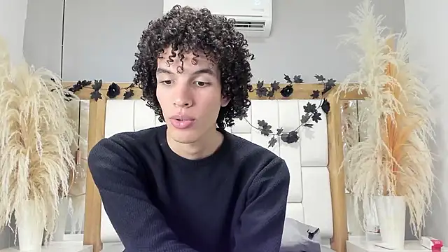 Desert Soul online show from 6, 1, 2026