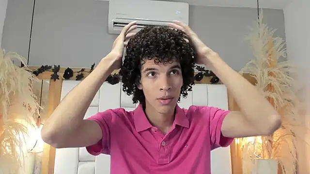 Desert Soul online show from 10, 1, 2026