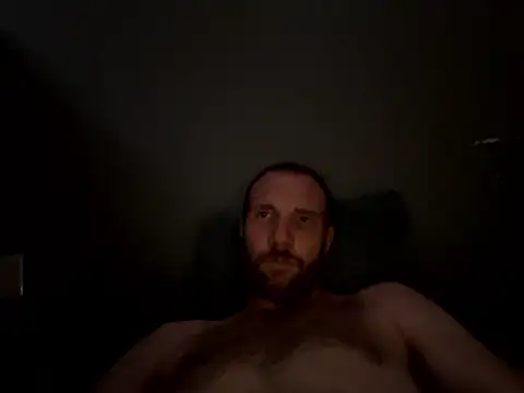 SparkledExtern online show from 11, 1, 2026