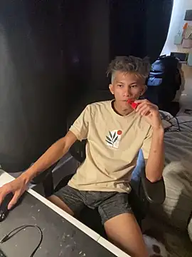 jhaycobXgarcia online show from 2, 2, 2026