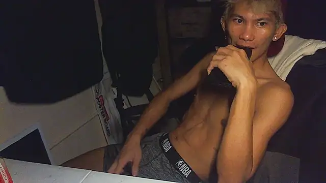 jhaycobXgarcia online show from 6, 3, 2026