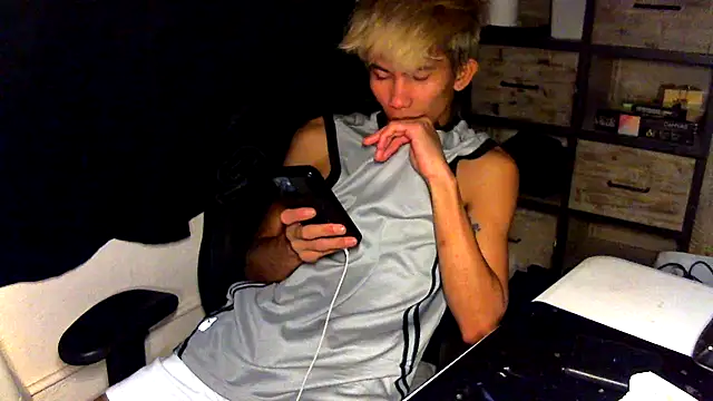 jhaycobXgarcia online show from 1, 4, 2026