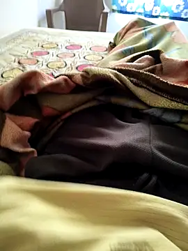 kalnsuhn online show from 10, 2, 2026