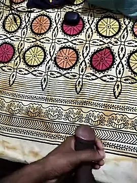 kalnsuhn online show from 14, 3, 2026