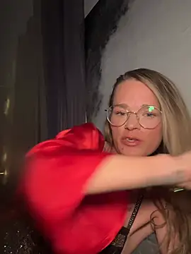 vinique99 online show from 7, 1, 2026