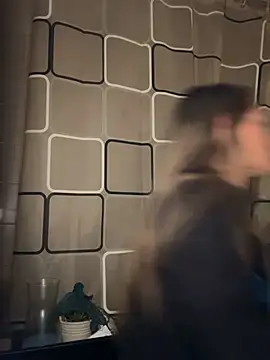 vinique99 online show from 12, 1, 2026