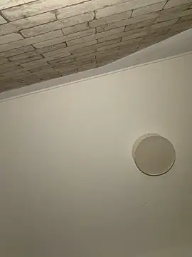 vinique99 online show from 13, 3, 2026