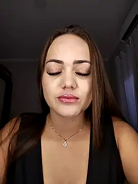 hotgalega online show from 12, 1, 2026