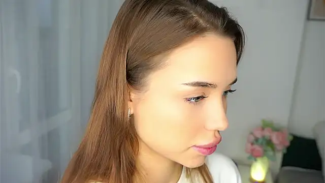 MerrillGans online show from 17, 12, 2025