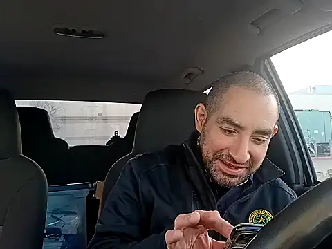 CumDumpPig83 online show from 14, 1, 2026