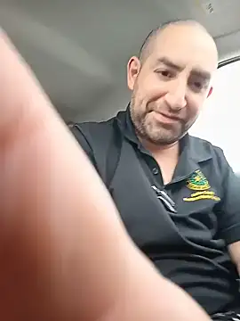 CumDumpPig83 online show from 17, 7, 2026