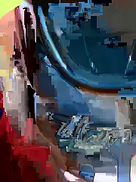 Queenndevil online show from 16, 1, 2026