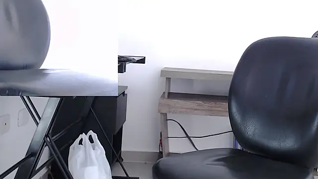 mateoconde00 online show from 15, 3, 2026