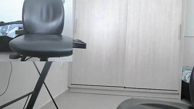 mateoconde00 online show from 26, 4, 2026